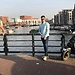 Sergio