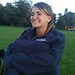 Giorgia Tallone