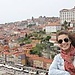 Andreia