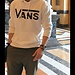 Sofiane