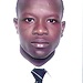 Kodjo