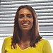 Claudia