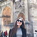 Leonor