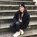Ana