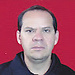 David Castellanos