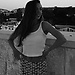 Adriana