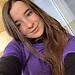 clara
