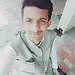 Sharvil