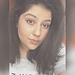 Anandita
