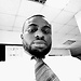 Arinze