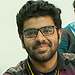 Haider