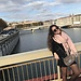Salma