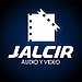 JALCIR Audio y Video