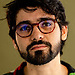 Matheus Peleteiro