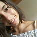 Carla Tejerina
