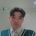 Mickael