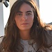 Maria Ortega