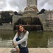 Mariana