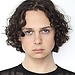 Etudiant en design de 20 ans à la recherche d'un studio ou d'une colocation à Lisbonne