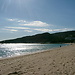 Praia de Sesimbra