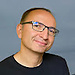 Martin