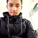 Ricardo