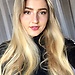Pauline