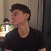 Paul