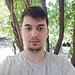 Barış