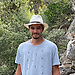 Álvaro Úbeda