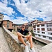 Gonzalo Fernandez