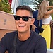 Jorge Expósito