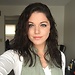 Lauren