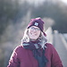 Lea-Marie Lenz