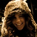 Vivien