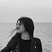 Andreea
