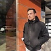 Luis Maestro