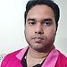 Hasib