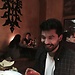 Can Hakan