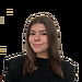 20 year old girl looking for a colocation in Budapest from sept until july