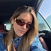 Mercedes Serrano
