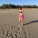 Andrea