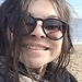 Looking for an acommodation in Trondheim