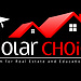 Polar Choice