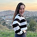 Maria Fernández