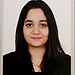 Hira