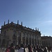 12 Hours in Milan