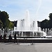 12 Hours in Milan