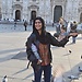 12 Hours in Milan