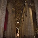 12 Hours in Milan